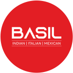 basil