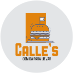 calles