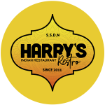 harrys