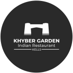khyber-garden