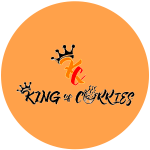 kings