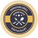 tandoori-grill