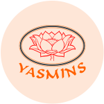 yasmeen